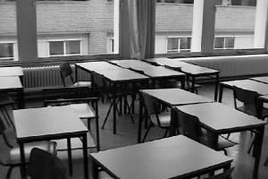 FDP: Kühler nicht Klassenr├Ąume auf 19 Grad