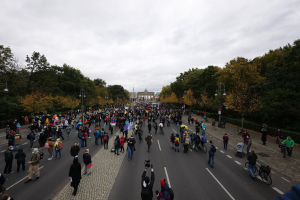 POL-DO: Erinnerung: Verkehrsmitteilung für Samstag, 26. April