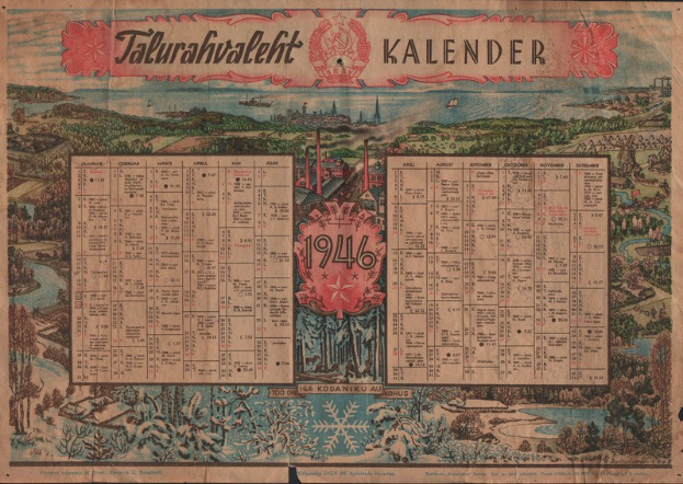 Goldenes Jubiläum des Dienstes - 50 Jahre in der Kommunalverwaltung