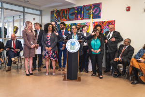 Stadtratssitzung am 11.12.2025