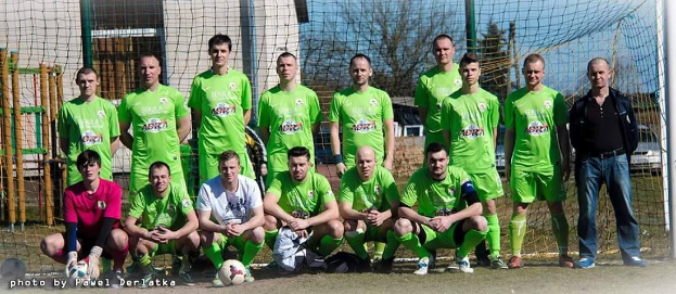 Fußball: Kreisliga A Gütersloh




                Victoria Clarholz II verbessert sich gegen Rot-Weiß St. Vit