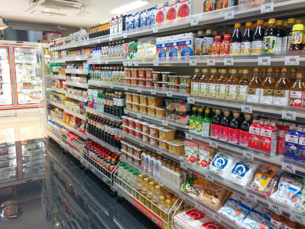 Was bedeutet der Name Aldi? Die Bedeutung und Geschichte des Discount-Ladens