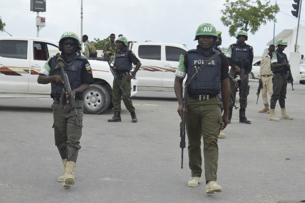 Karrierewege zur Polizei NRW