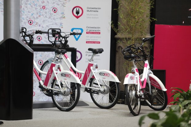 POL-K: 250404-6-K Verdächtiger Fahrraddieb in Rondorf festgenommen - E-Bikes, Rennräder und Mountainbikes beschlagnahmt