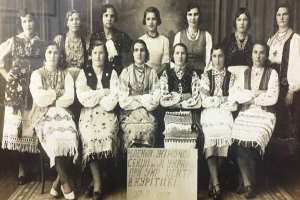 Aktive Kaarster Frauen        Kaarster Soroptimistinnen spenden fast 10.000 Euro
