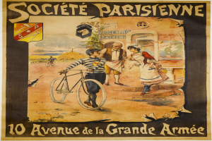 ADFC: Aufruf zur Fahrrad-Demo am 25. Februar für die Veloroute 2